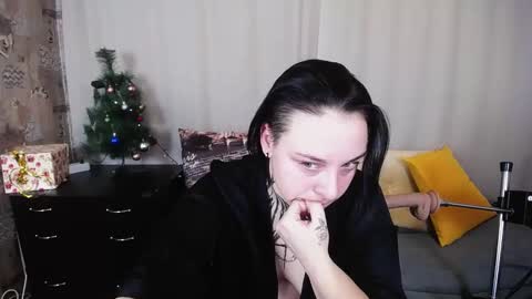 Katty online show from January 2025 04:34:01 PM