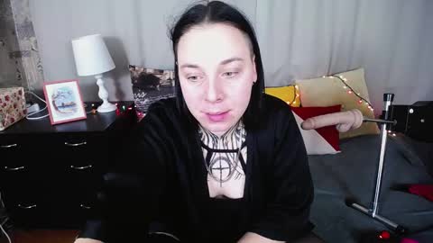 Katty online show from January 2025 07:41:02 PM