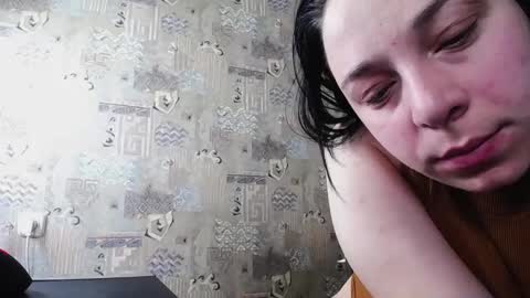 Katty online show from January 2025 04:53:01 PM