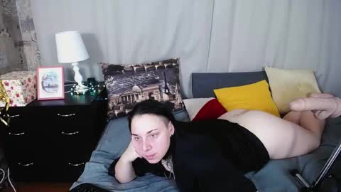 Katty online show from January 2025 11:05:01 PM