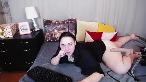 Katty online show from January 2025 03:00:02 AM