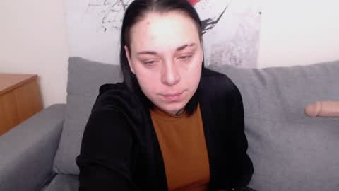 Katty online show from February 2025 09:26:02 PM