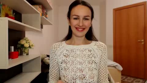 KattySapphire online show from January 2025 02:56:02 PM