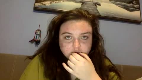 Snapshot of kattyx0x chatting on June 2026 09:16:02 PM kattyx0x online show from June 2026 09:16:02 PM