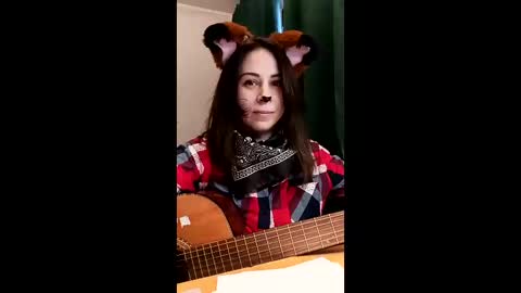 Kattyy Summer online show from April 2026 02:12:01 PM