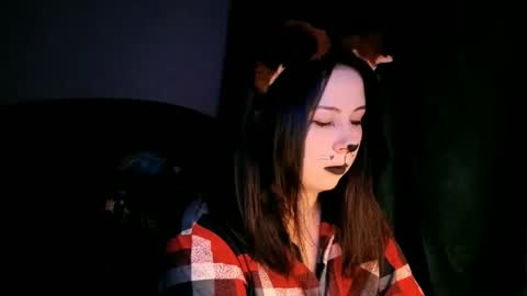 Snapshot of kattyy_summer chatting on June 2026 10:03:02 PM Kattyy Summer online show from June 2026 10:03:02 PM