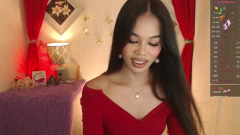 Camilla online show from March 2025 03:26:01 PM