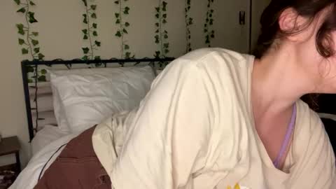 Princesse Kat  online show from December 2025 02:41:01 AM