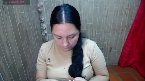 Katy online show from January 2026 01:22:02 AM