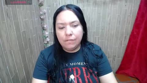 Katy online show from February 2026 02:10:01 AM