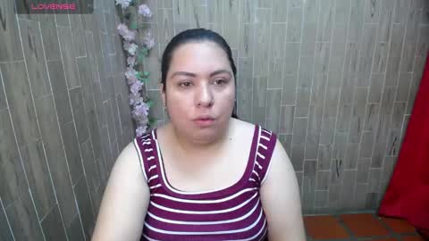 Katy online show from May 2026 02:14:01 PM