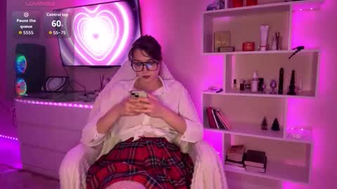 Snapshot of katy653394 chatting on April 2026 07:40:01 PM Olivia online show from April 2026 07:40:01 PM