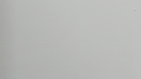 katy blonde girl and paola big boobs online show from October 2025 07:18:01 PM