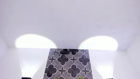 Katy 3 online show from October 2025 12:51:01 PM