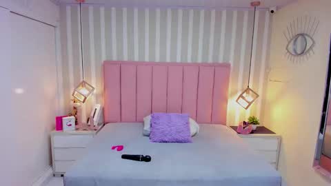 KATY  online show from January 2026 07:37:02 PM