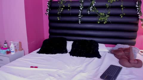 katy_contreras online show from January 2025 02:12:02 PM