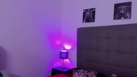 katy_contreras online show from February 2025 11:01:02 AM