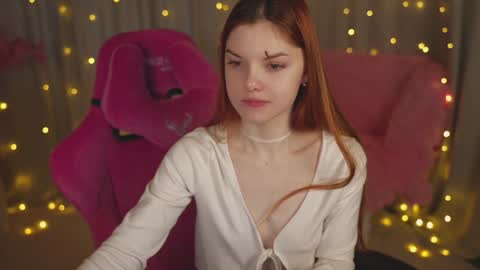 Katy      -    online show from December 2024 05:15:01 AM