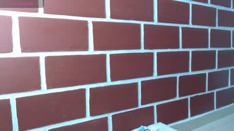 katy jones online show from February 2026 01:57:02 AM