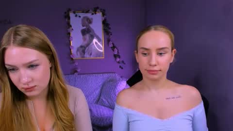 Snapshot of katy_may_ chatting on October 2025 12:19:01 AM Kate online show from October 2025 12:19:01 AM