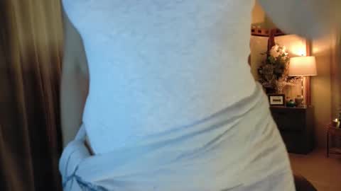 Katy online show from February 2026 01:32:01 AM