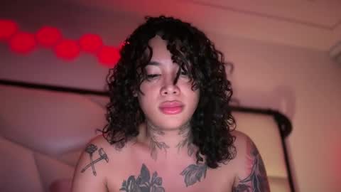 Snapshot of katy_monrroy chatting on March 2026 01:53:02 AM Emily online show from March 2026 01:53:02 AM