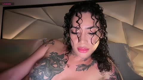 Snapshot of katy_monrroy chatting on April 2026 10:48:02 PM Emily online show from April 2026 10:48:02 PM