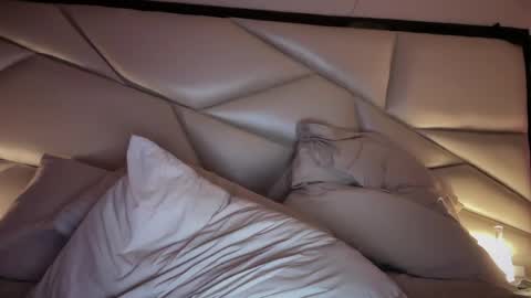 Snapshot of katy_monrroy chatting on April 2026 01:42:02 AM Emily online show from April 2026 01:42:02 AM