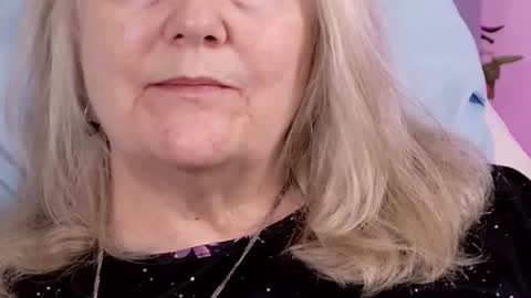 Snapshot of katy_nicole chatting on March 2026 06:57:01 PM katy_nicole online show from March 2026 06:57:01 PM