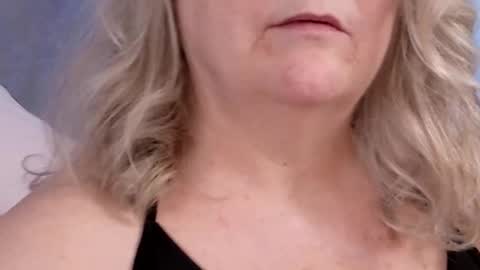 Snapshot of katy_nicole chatting on March 2026 06:14:02 PM katy_nicole online show from March 2026 06:14:02 PM