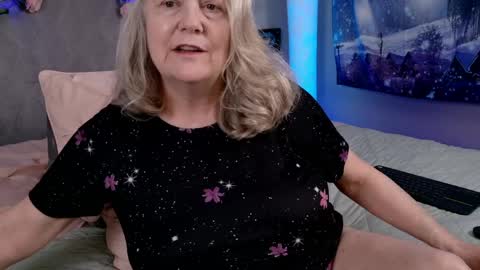 Snapshot of katy_nicole chatting on March 2026 01:00:01 AM katy_nicole online show from March 2026 01:00:01 AM