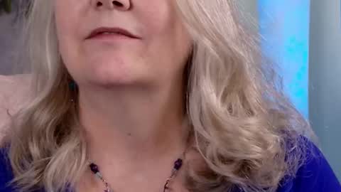 Snapshot of katy_nicole chatting on March 2026 09:25:01 PM katy_nicole online show from March 2026 09:25:01 PM