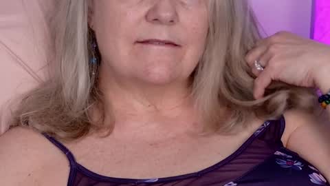 Snapshot of katy_nicole chatting on March 2026 07:35:01 PM katy_nicole online show from March 2026 07:35:01 PM