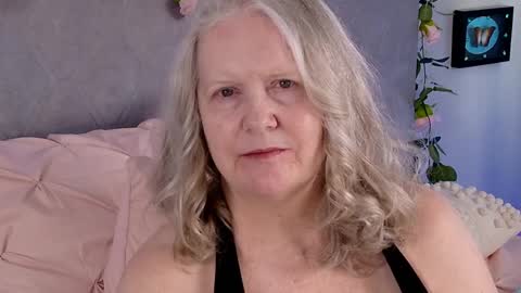 Snapshot of katy_nicole chatting on March 2026 06:30:01 PM katy_nicole online show from March 2026 06:30:01 PM