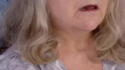 Snapshot of katy_nicole chatting on April 2026 06:49:02 PM katy_nicole online show from April 2026 06:49:02 PM