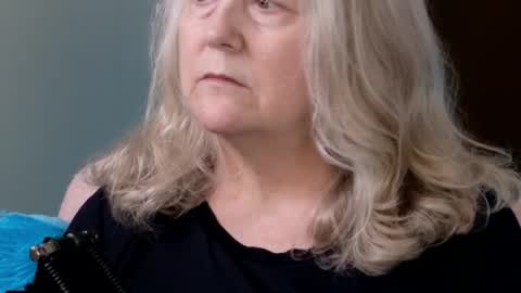 Snapshot of katy_nicole chatting on April 2026 08:03:01 PM katy_nicole online show from April 2026 08:03:01 PM