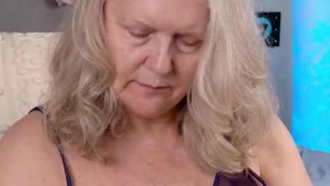 Snapshot of katy_nicole chatting on April 2026 06:56:02 PM katy_nicole online show from April 2026 06:56:02 PM