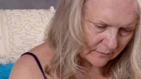 Snapshot of katy_nicole chatting on April 2026 07:07:02 PM katy_nicole online show from April 2026 07:07:02 PM