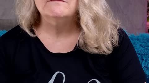 Snapshot of katy_nicole chatting on April 2026 08:22:01 PM katy_nicole online show from April 2026 08:22:01 PM