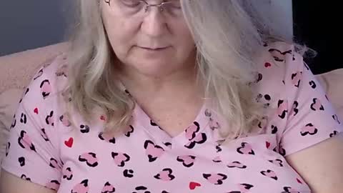 Snapshot of katy_nicole chatting on June 2026 07:03:02 PM katy_nicole online show from June 2026 07:03:02 PM