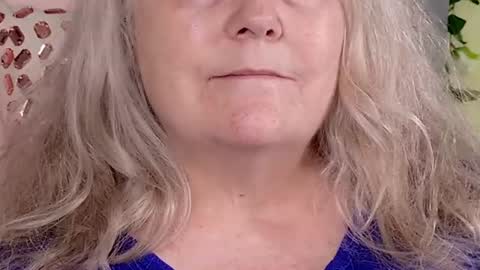 Snapshot of katy_nicole chatting on July 2026 06:50:01 PM katy_nicole online show from July 2026 06:50:01 PM