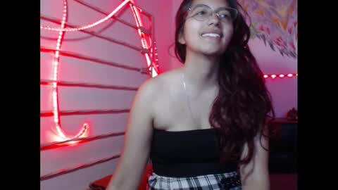 Katy online show from September 2025 05:17:02 AM