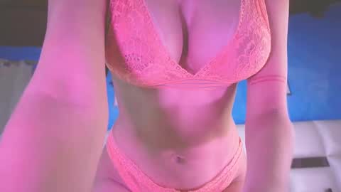 Katy online show from March 2025 12:55:01 PM