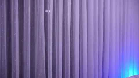 Katy online show from November 2025 11:53:01 AM