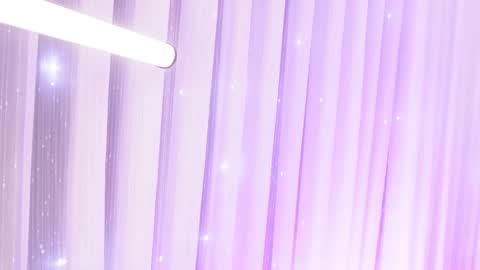 Katy online show from November 2025 12:04:02 PM