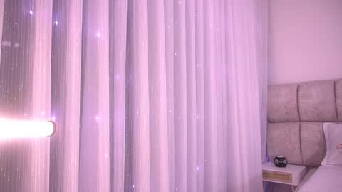 Katy online show from December 2025 11:59:01 AM