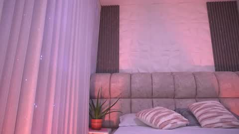 Katy online show from February 2026 11:57:02 AM