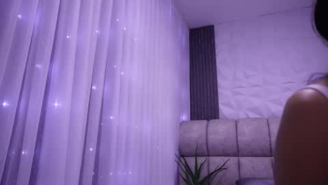 Katy online show from February 2026 11:51:01 AM