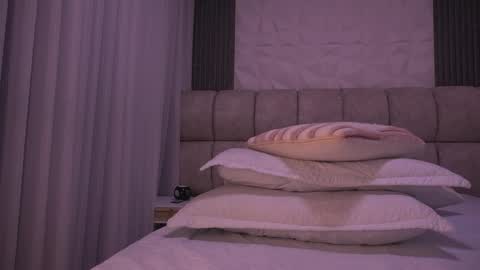 Katy online show from April 2026 12:01:01 PM