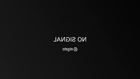 Katy online show from May 2026 12:04:02 PM